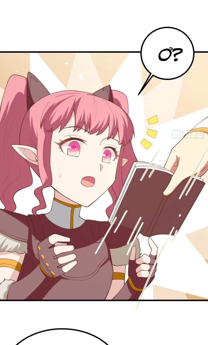 đọc truyện Từ Hôm Nay Bắt Đầu Làm Thành Chủ Chương 250 ảnh 24 tại Thiên Thai Truyện