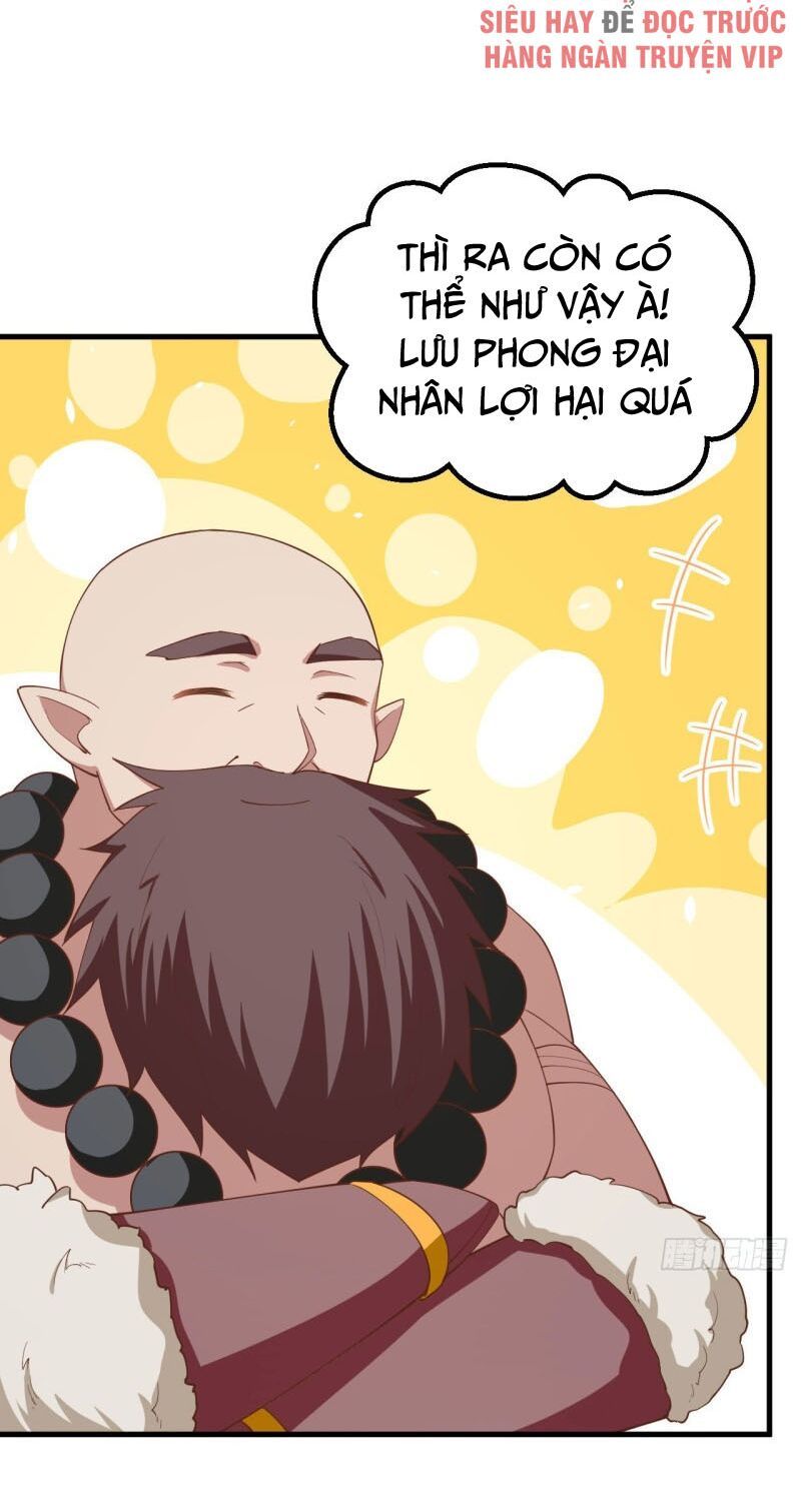 đọc truyện Từ Hôm Nay Bắt Đầu Làm Thành Chủ Chương 250 ảnh 27 tại Thiên Thai Truyện