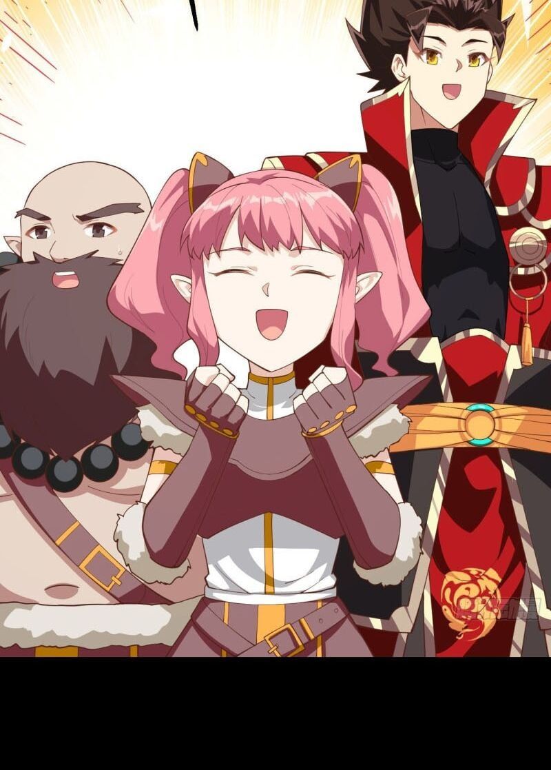 đọc truyện Từ Hôm Nay Bắt Đầu Làm Thành Chủ Chương 250 ảnh 31 tại Thiên Thai Truyện