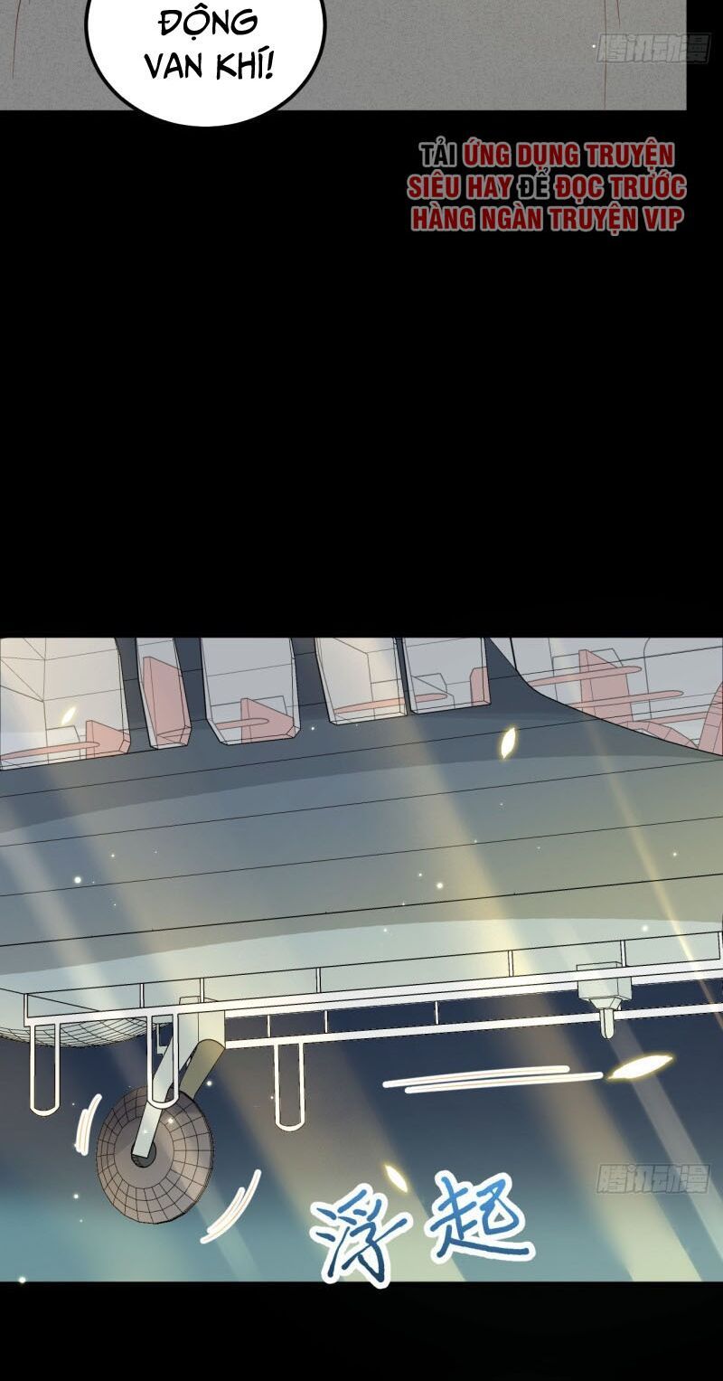 đọc truyện Từ Hôm Nay Bắt Đầu Làm Thành Chủ Chương 250 ảnh 35 tại Thiên Thai Truyện