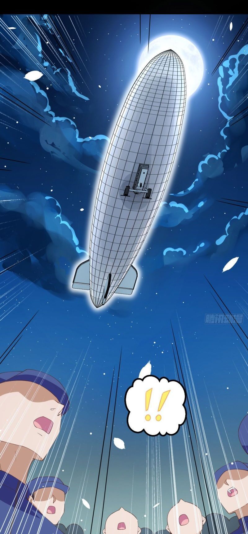 đọc truyện Từ Hôm Nay Bắt Đầu Làm Thành Chủ Chương 250 ảnh 36 tại Thiên Thai Truyện