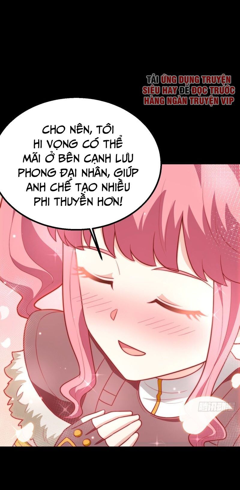 đọc truyện Từ Hôm Nay Bắt Đầu Làm Thành Chủ Chương 250 ảnh 39 tại Thiên Thai Truyện