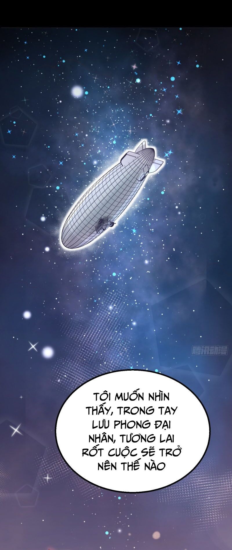 đọc truyện Từ Hôm Nay Bắt Đầu Làm Thành Chủ Chương 250 ảnh 40 tại Thiên Thai Truyện