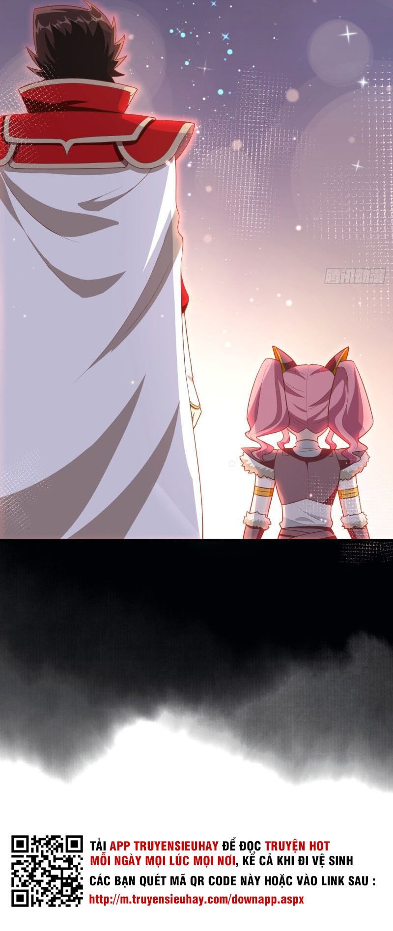 đọc truyện Từ Hôm Nay Bắt Đầu Làm Thành Chủ Chương 250 ảnh 41 tại Thiên Thai Truyện