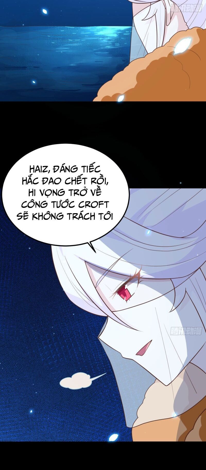 đọc truyện Từ Hôm Nay Bắt Đầu Làm Thành Chủ Chương 250 ảnh 7 tại Thiên Thai Truyện