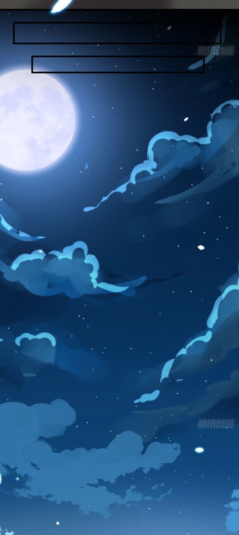 đọc truyện Từ Hôm Nay Bắt Đầu Làm Thành Chủ Chương 250 ảnh 9 tại Thiên Thai Truyện