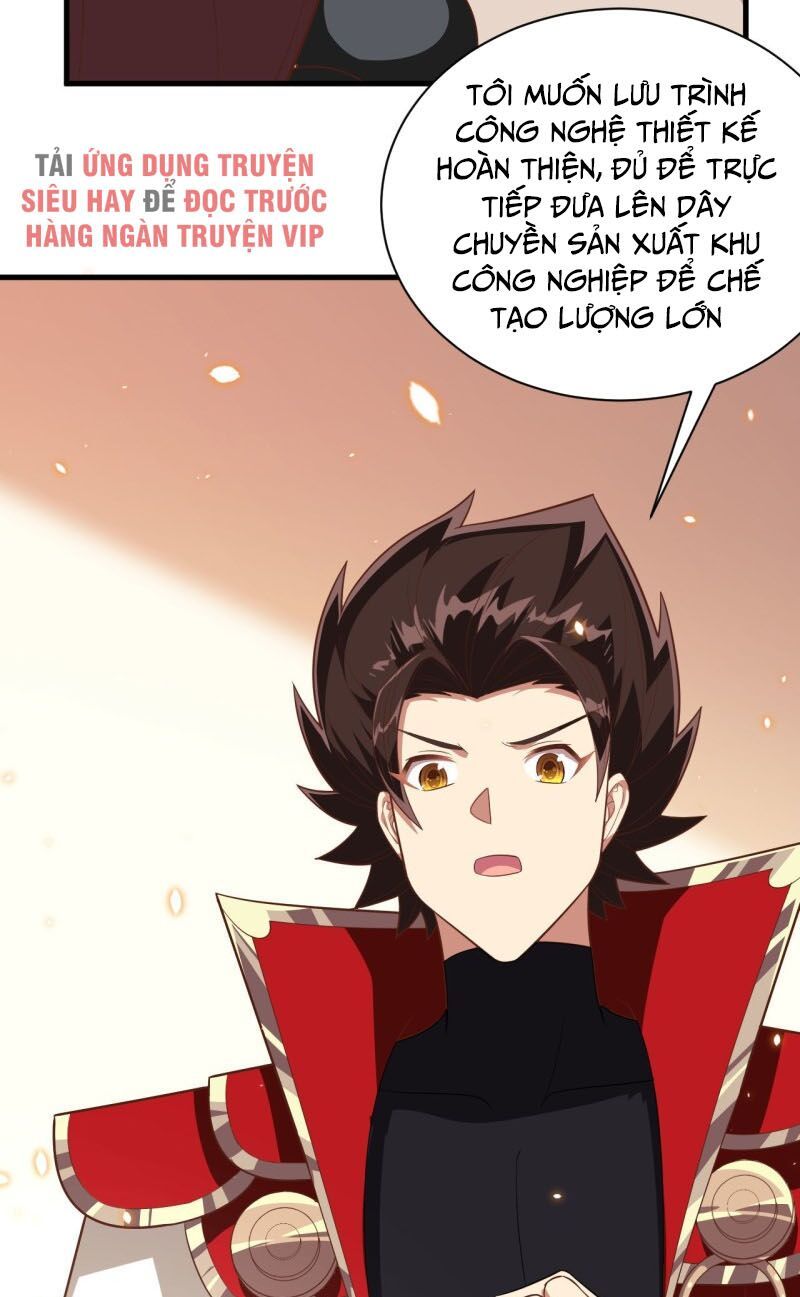 đọc truyện Từ Hôm Nay Bắt Đầu Làm Thành Chủ Chương 251 ảnh 20 tại Thiên Thai Truyện