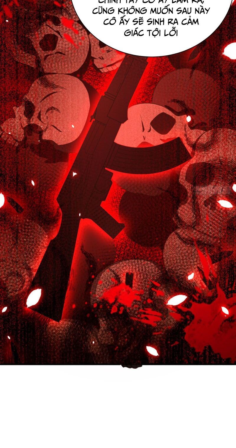 đọc truyện Từ Hôm Nay Bắt Đầu Làm Thành Chủ Chương 251 ảnh 27 tại Thiên Thai Truyện