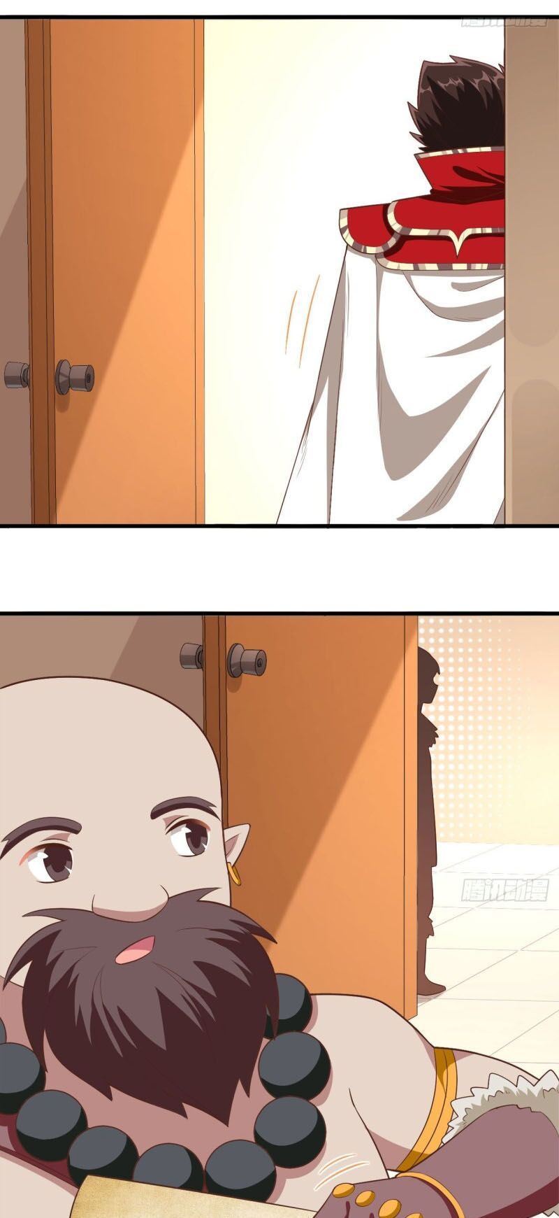 đọc truyện Từ Hôm Nay Bắt Đầu Làm Thành Chủ Chương 251 ảnh 30 tại Thiên Thai Truyện