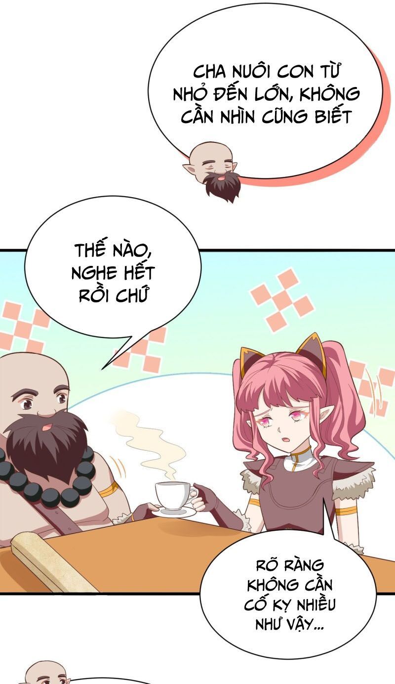 đọc truyện Từ Hôm Nay Bắt Đầu Làm Thành Chủ Chương 251 ảnh 32 tại Thiên Thai Truyện