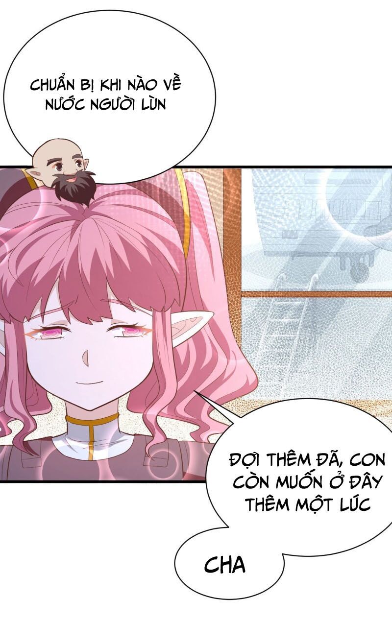 đọc truyện Từ Hôm Nay Bắt Đầu Làm Thành Chủ Chương 251 ảnh 34 tại Thiên Thai Truyện