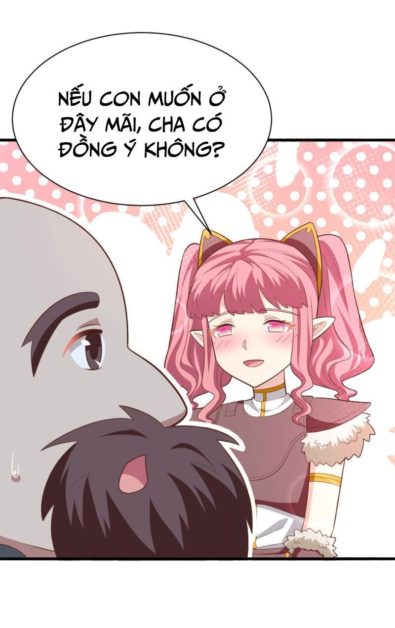 đọc truyện Từ Hôm Nay Bắt Đầu Làm Thành Chủ Chương 251 ảnh 35 tại Thiên Thai Truyện