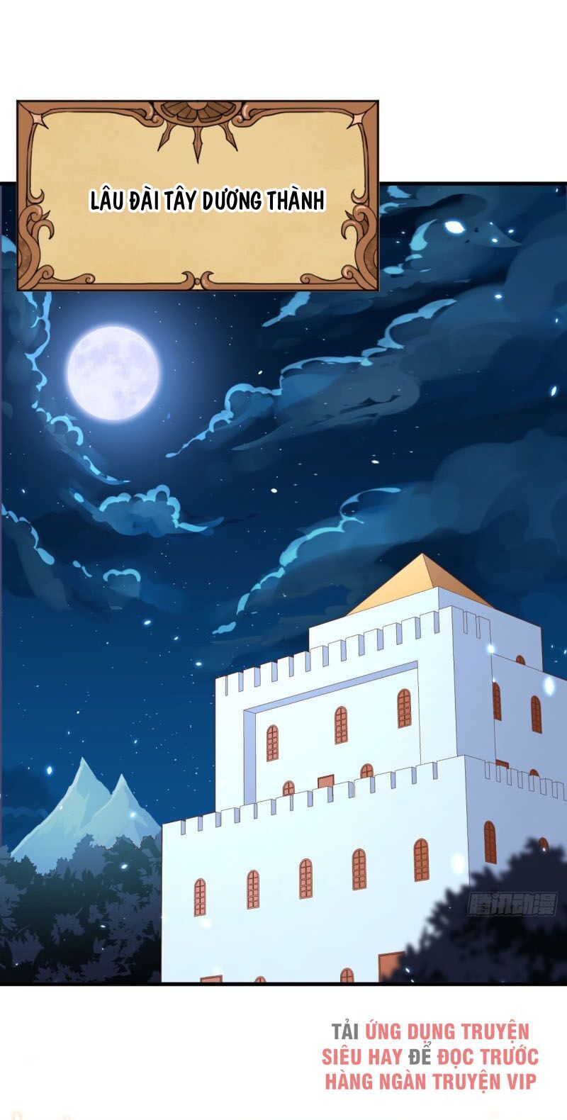 đọc truyện Từ Hôm Nay Bắt Đầu Làm Thành Chủ Chương 251 ảnh 36 tại Thiên Thai Truyện