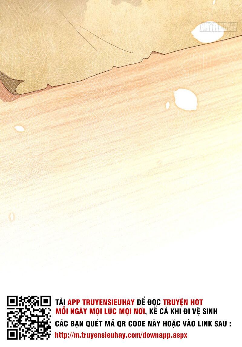 đọc truyện Từ Hôm Nay Bắt Đầu Làm Thành Chủ Chương 251 ảnh 39 tại Thiên Thai Truyện