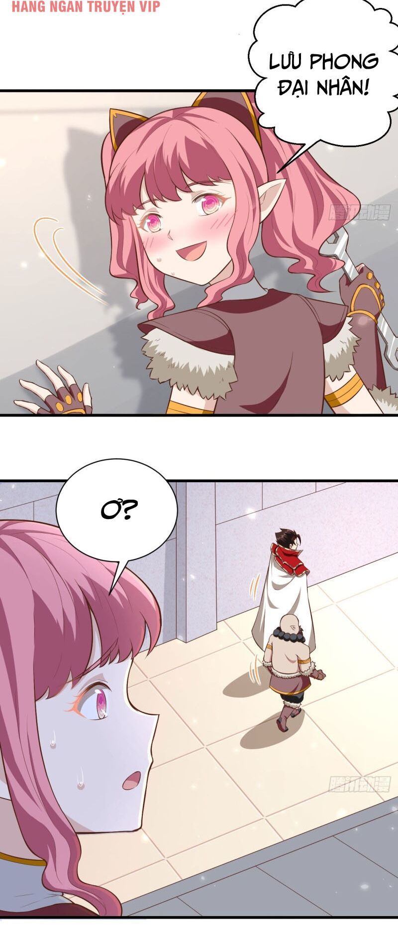 đọc truyện Từ Hôm Nay Bắt Đầu Làm Thành Chủ Chương 251 ảnh 7 tại Thiên Thai Truyện