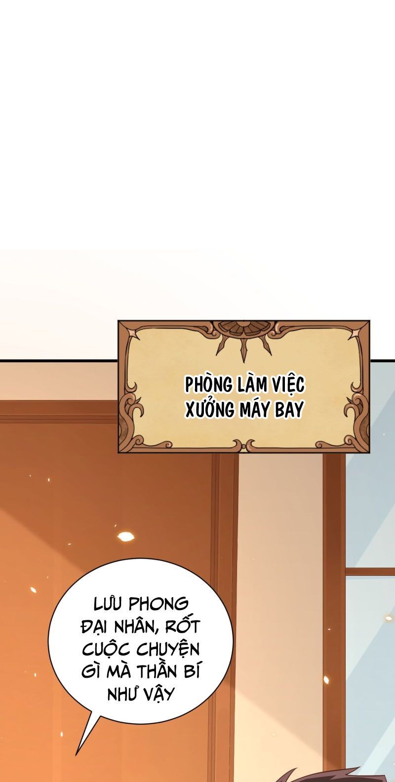 đọc truyện Từ Hôm Nay Bắt Đầu Làm Thành Chủ Chương 251 ảnh 8 tại Thiên Thai Truyện