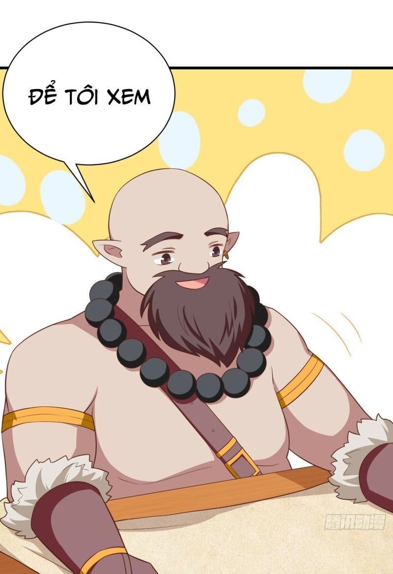 đọc truyện Từ Hôm Nay Bắt Đầu Làm Thành Chủ Chương 251 ảnh 10 tại Thiên Thai Truyện