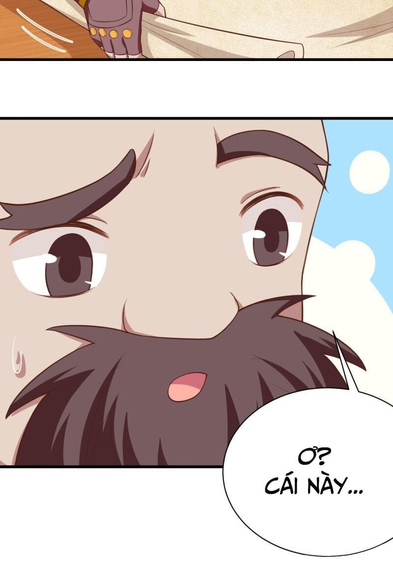 đọc truyện Từ Hôm Nay Bắt Đầu Làm Thành Chủ Chương 251 ảnh 11 tại Thiên Thai Truyện