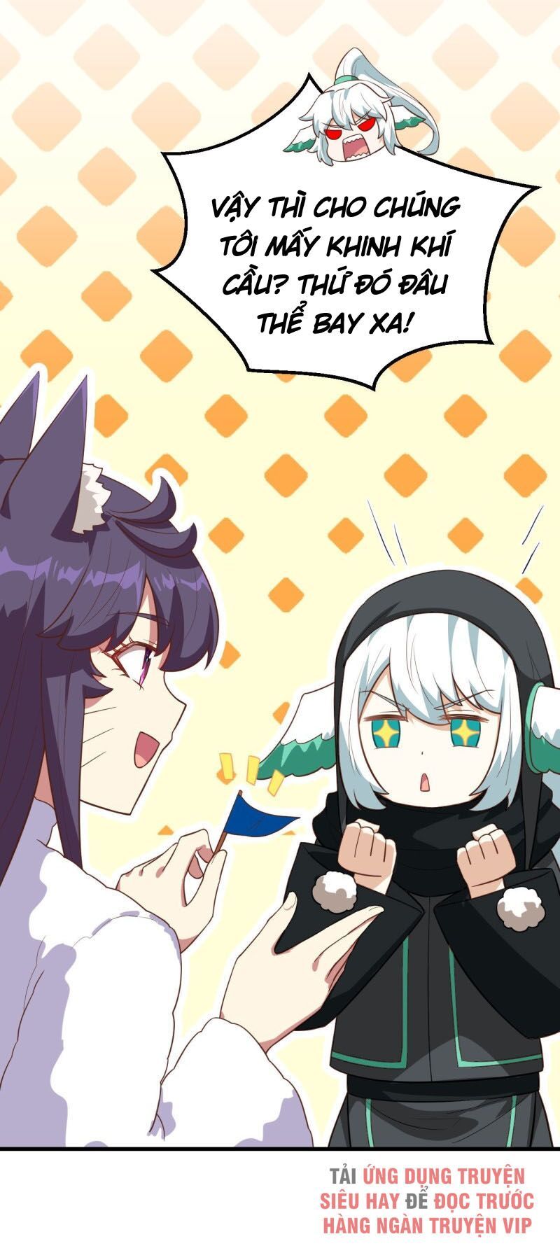 đọc truyện Từ Hôm Nay Bắt Đầu Làm Thành Chủ Chương 252 ảnh 14 tại Thiên Thai Truyện