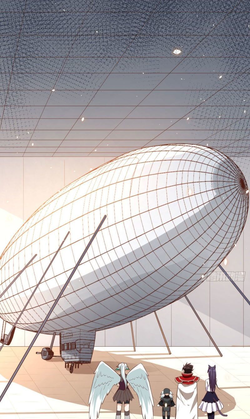 đọc truyện Từ Hôm Nay Bắt Đầu Làm Thành Chủ Chương 252 ảnh 16 tại Thiên Thai Truyện