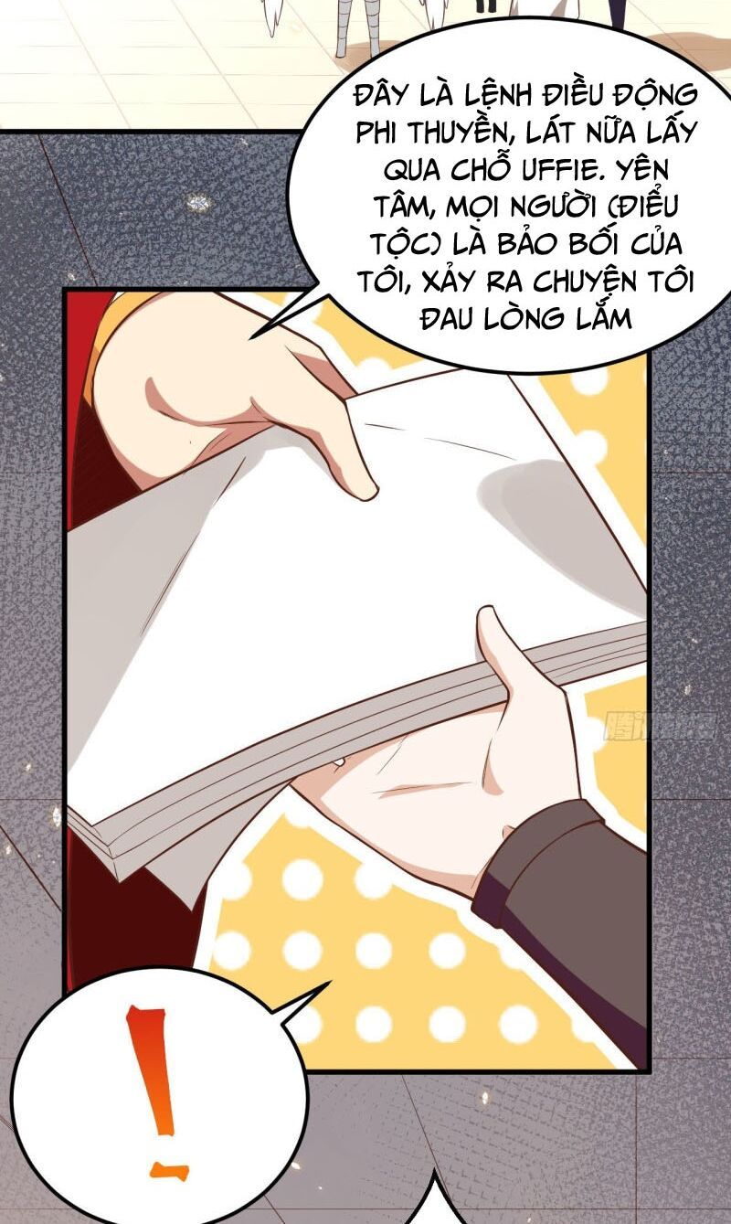 đọc truyện Từ Hôm Nay Bắt Đầu Làm Thành Chủ Chương 252 ảnh 17 tại Thiên Thai Truyện