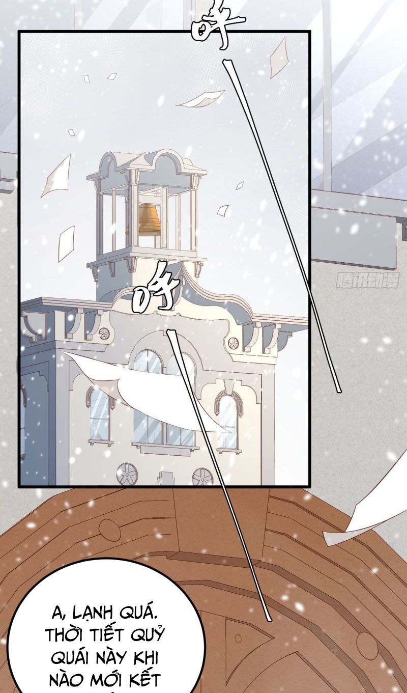 đọc truyện Từ Hôm Nay Bắt Đầu Làm Thành Chủ Chương 252 ảnh 20 tại Thiên Thai Truyện