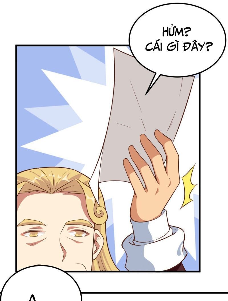 đọc truyện Từ Hôm Nay Bắt Đầu Làm Thành Chủ Chương 252 ảnh 22 tại Thiên Thai Truyện