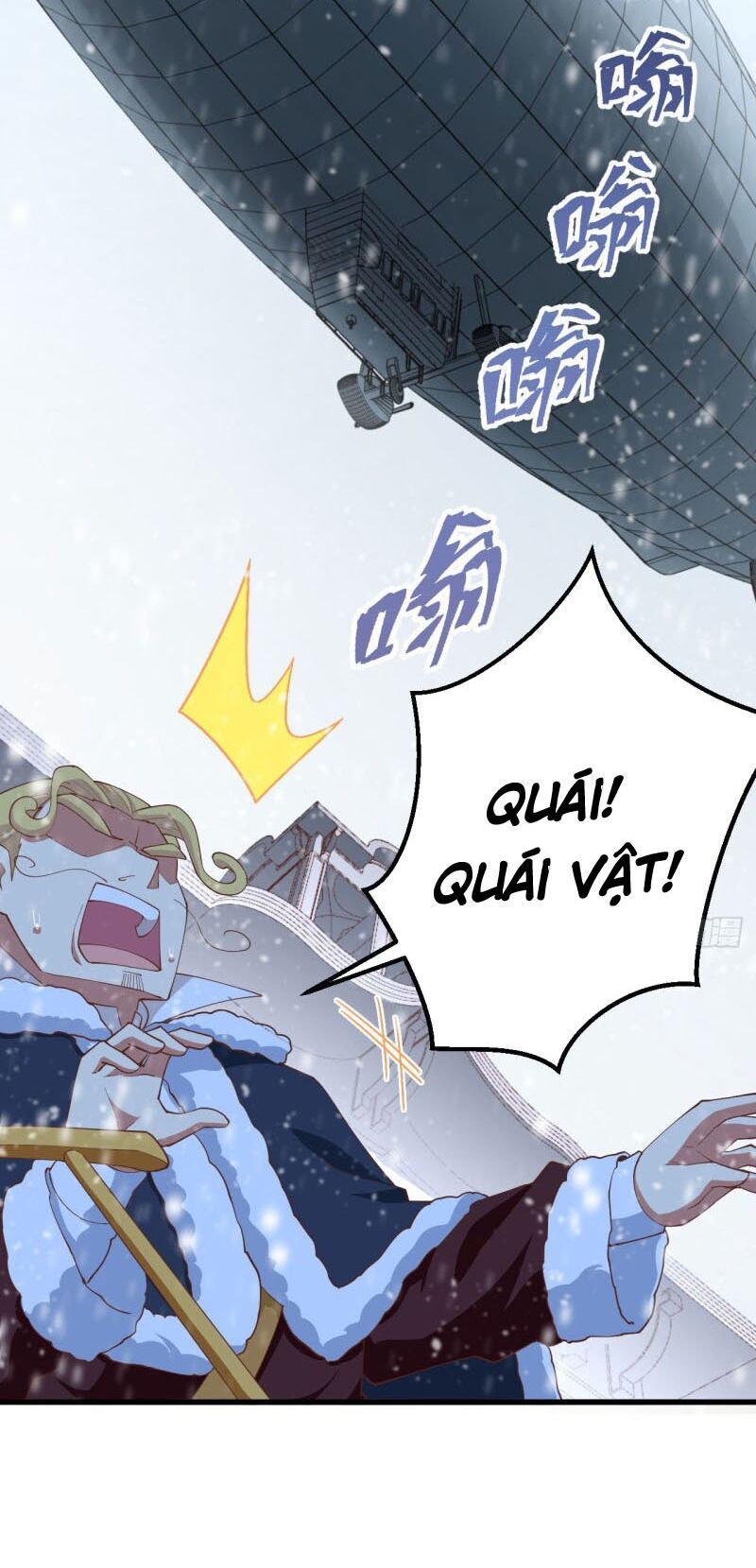 đọc truyện Từ Hôm Nay Bắt Đầu Làm Thành Chủ Chương 252 ảnh 25 tại Thiên Thai Truyện