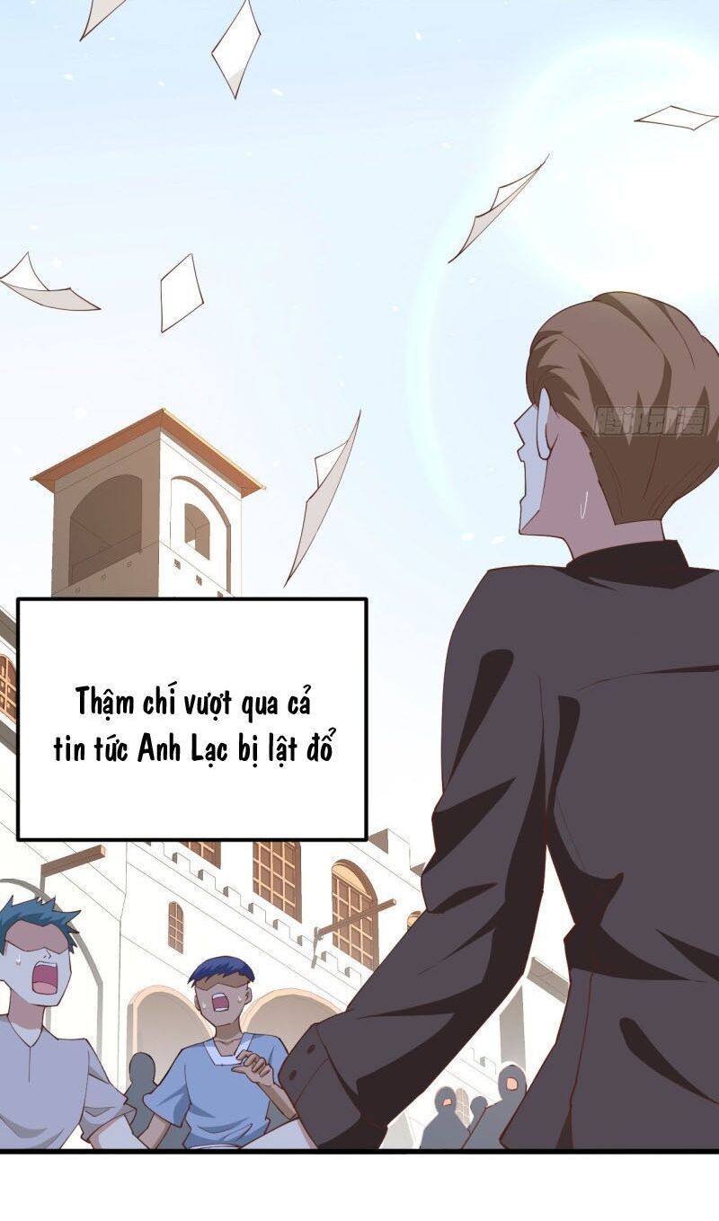 đọc truyện Từ Hôm Nay Bắt Đầu Làm Thành Chủ Chương 252 ảnh 27 tại Thiên Thai Truyện