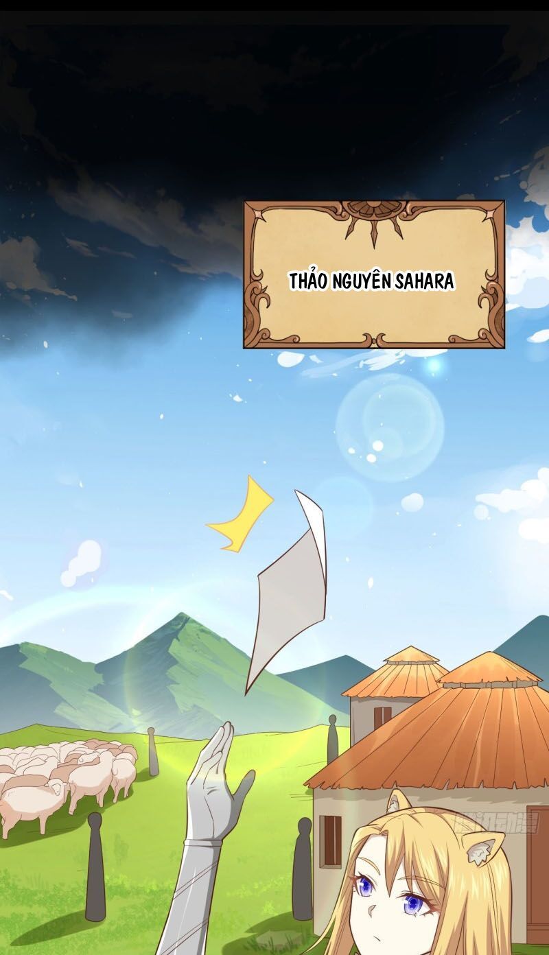 đọc truyện Từ Hôm Nay Bắt Đầu Làm Thành Chủ Chương 252 ảnh 30 tại Thiên Thai Truyện