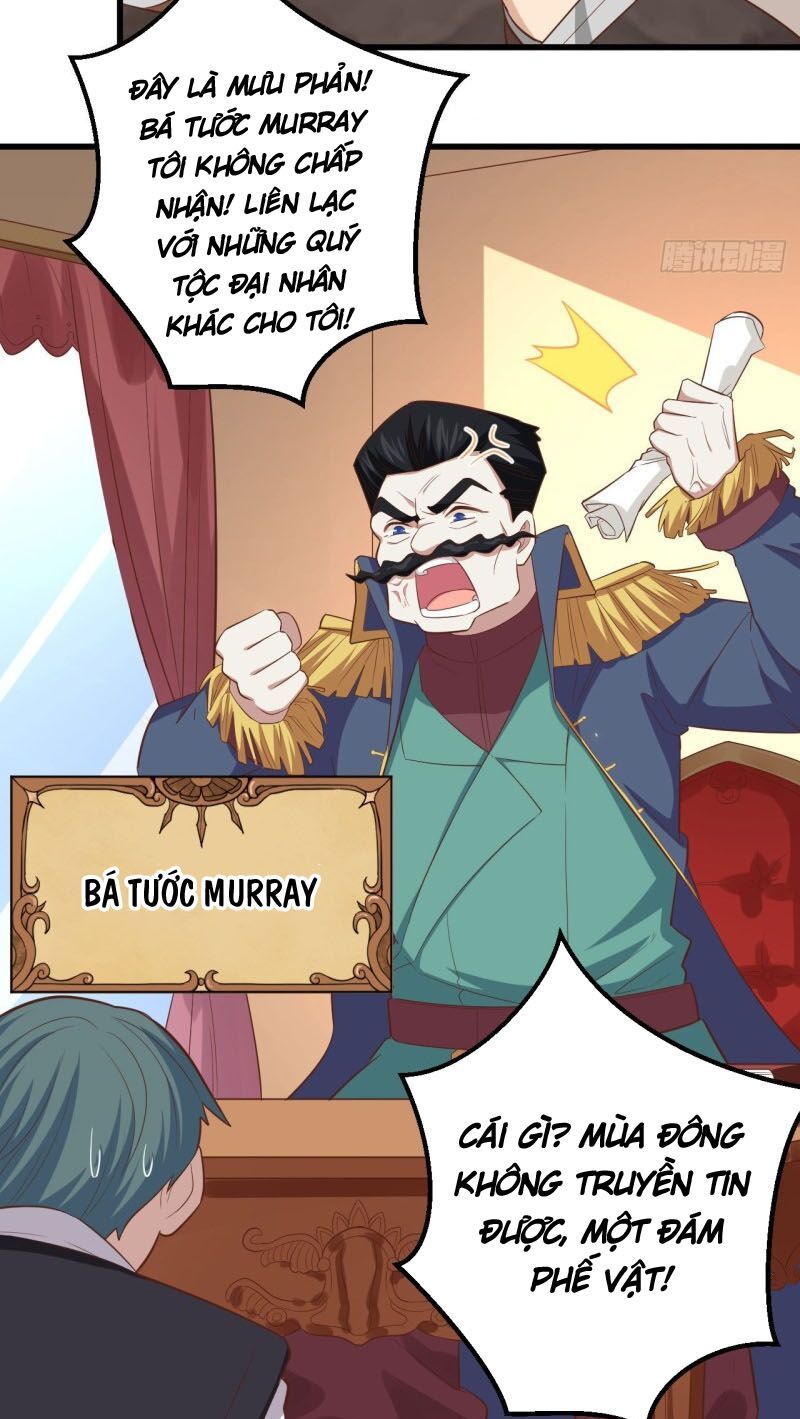 đọc truyện Từ Hôm Nay Bắt Đầu Làm Thành Chủ Chương 252 ảnh 34 tại Thiên Thai Truyện