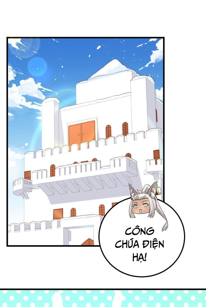 đọc truyện Từ Hôm Nay Bắt Đầu Làm Thành Chủ Chương 252 ảnh 40 tại Thiên Thai Truyện