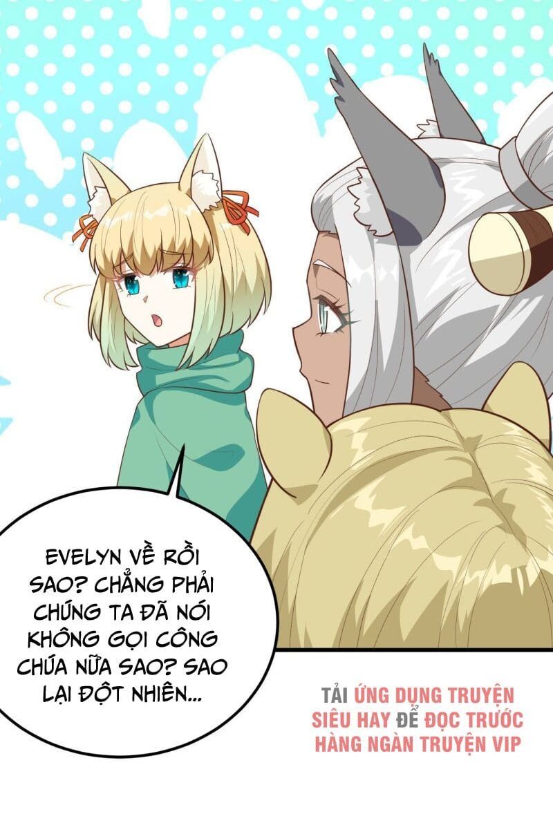 đọc truyện Từ Hôm Nay Bắt Đầu Làm Thành Chủ Chương 252 ảnh 41 tại Thiên Thai Truyện