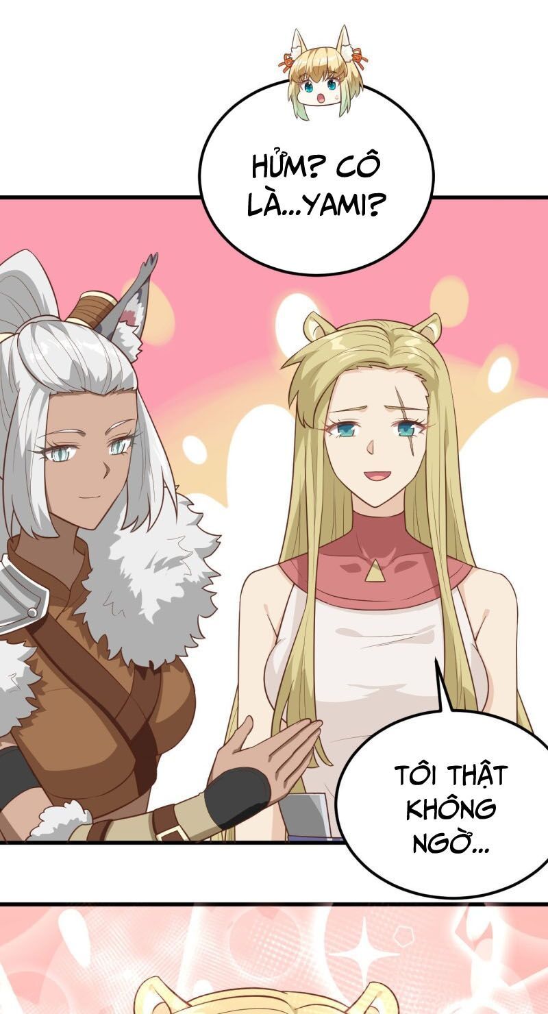 đọc truyện Từ Hôm Nay Bắt Đầu Làm Thành Chủ Chương 252 ảnh 42 tại Thiên Thai Truyện