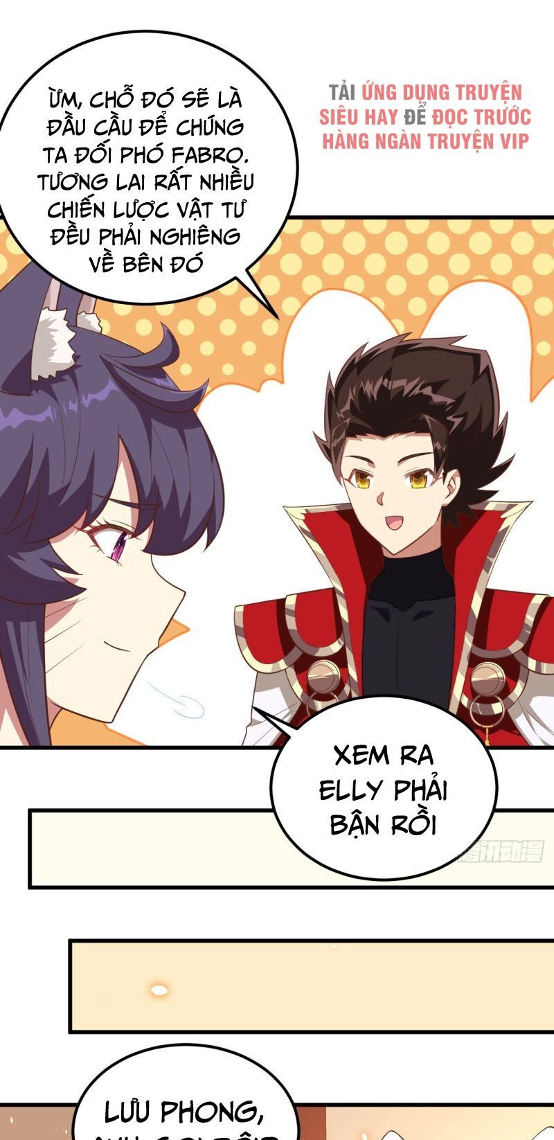 đọc truyện Từ Hôm Nay Bắt Đầu Làm Thành Chủ Chương 252 ảnh 10 tại Thiên Thai Truyện