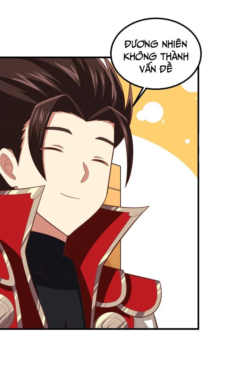 đọc truyện Từ Hôm Nay Bắt Đầu Làm Thành Chủ Chương 253 ảnh 14 tại Thiên Thai Truyện