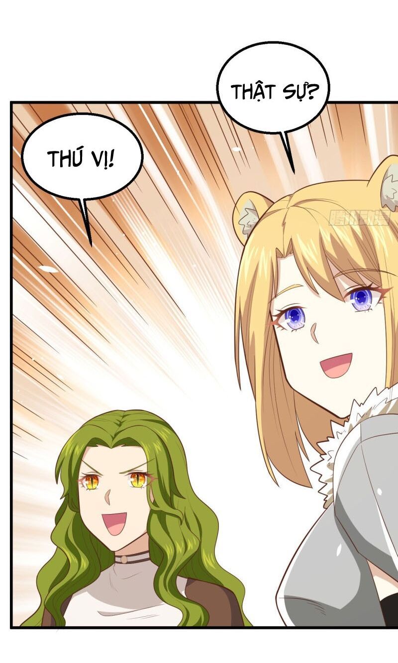 đọc truyện Từ Hôm Nay Bắt Đầu Làm Thành Chủ Chương 253 ảnh 15 tại Thiên Thai Truyện