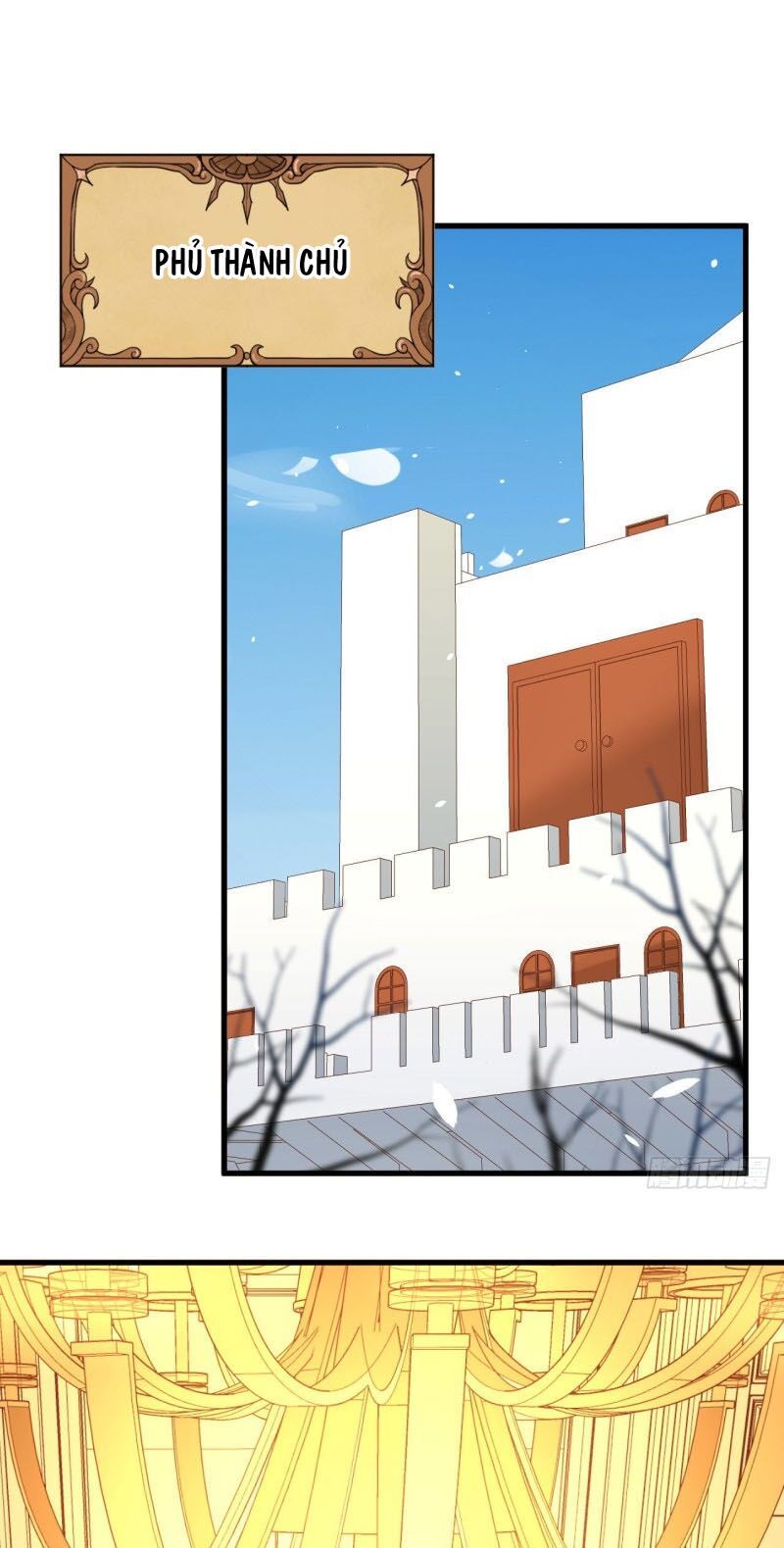 đọc truyện Từ Hôm Nay Bắt Đầu Làm Thành Chủ Chương 253 ảnh 4 tại Thiên Thai Truyện