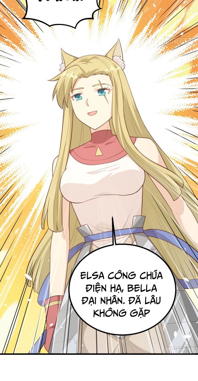 đọc truyện Từ Hôm Nay Bắt Đầu Làm Thành Chủ Chương 253 ảnh 25 tại Thiên Thai Truyện