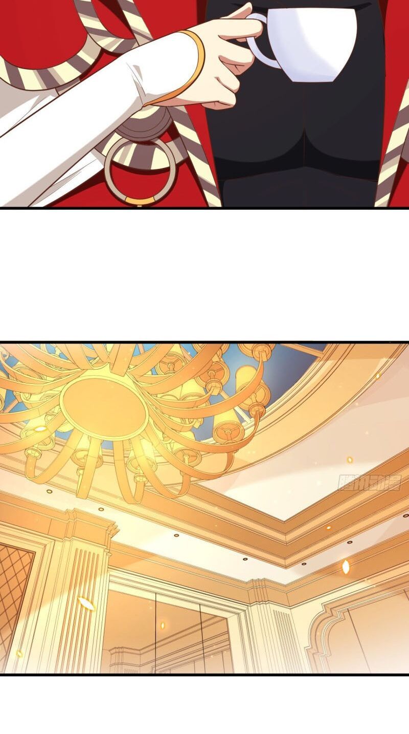 đọc truyện Từ Hôm Nay Bắt Đầu Làm Thành Chủ Chương 253 ảnh 27 tại Thiên Thai Truyện