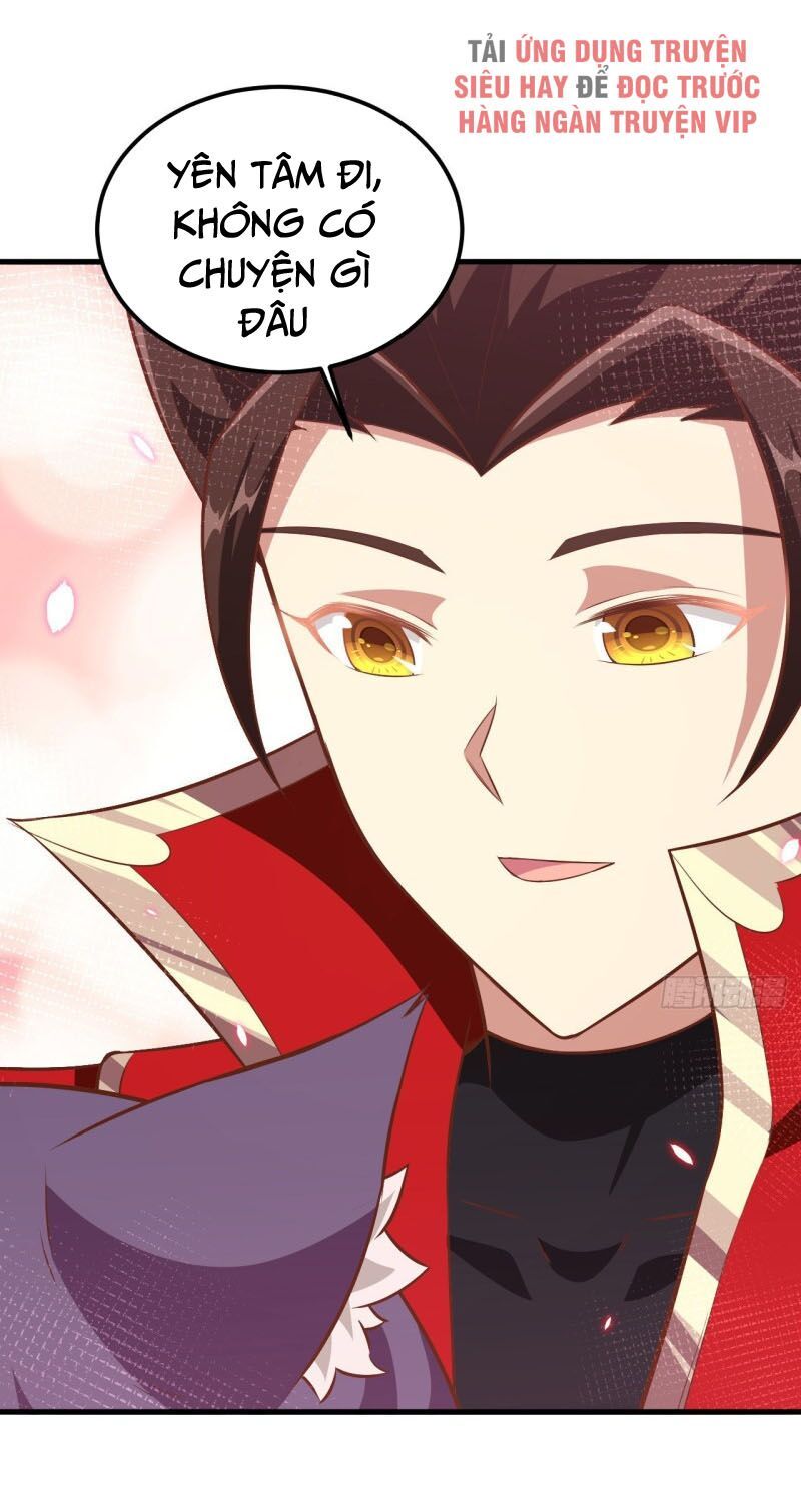 đọc truyện Từ Hôm Nay Bắt Đầu Làm Thành Chủ Chương 253 ảnh 36 tại Thiên Thai Truyện