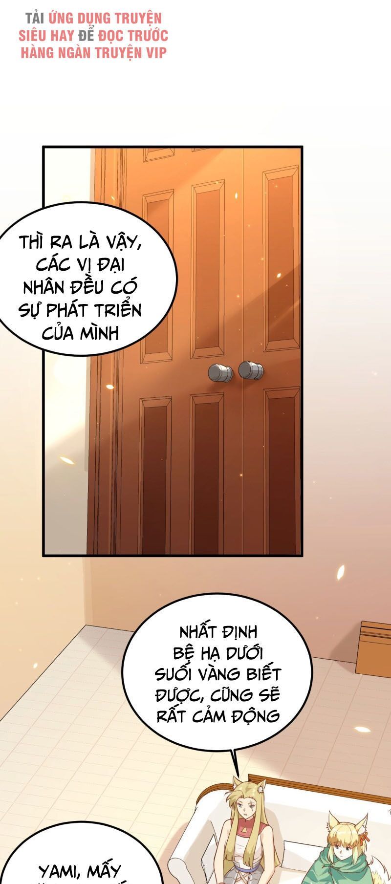 đọc truyện Từ Hôm Nay Bắt Đầu Làm Thành Chủ Chương 253 ảnh 40 tại Thiên Thai Truyện