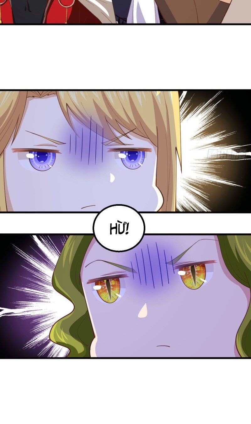 đọc truyện Từ Hôm Nay Bắt Đầu Làm Thành Chủ Chương 253 ảnh 7 tại Thiên Thai Truyện