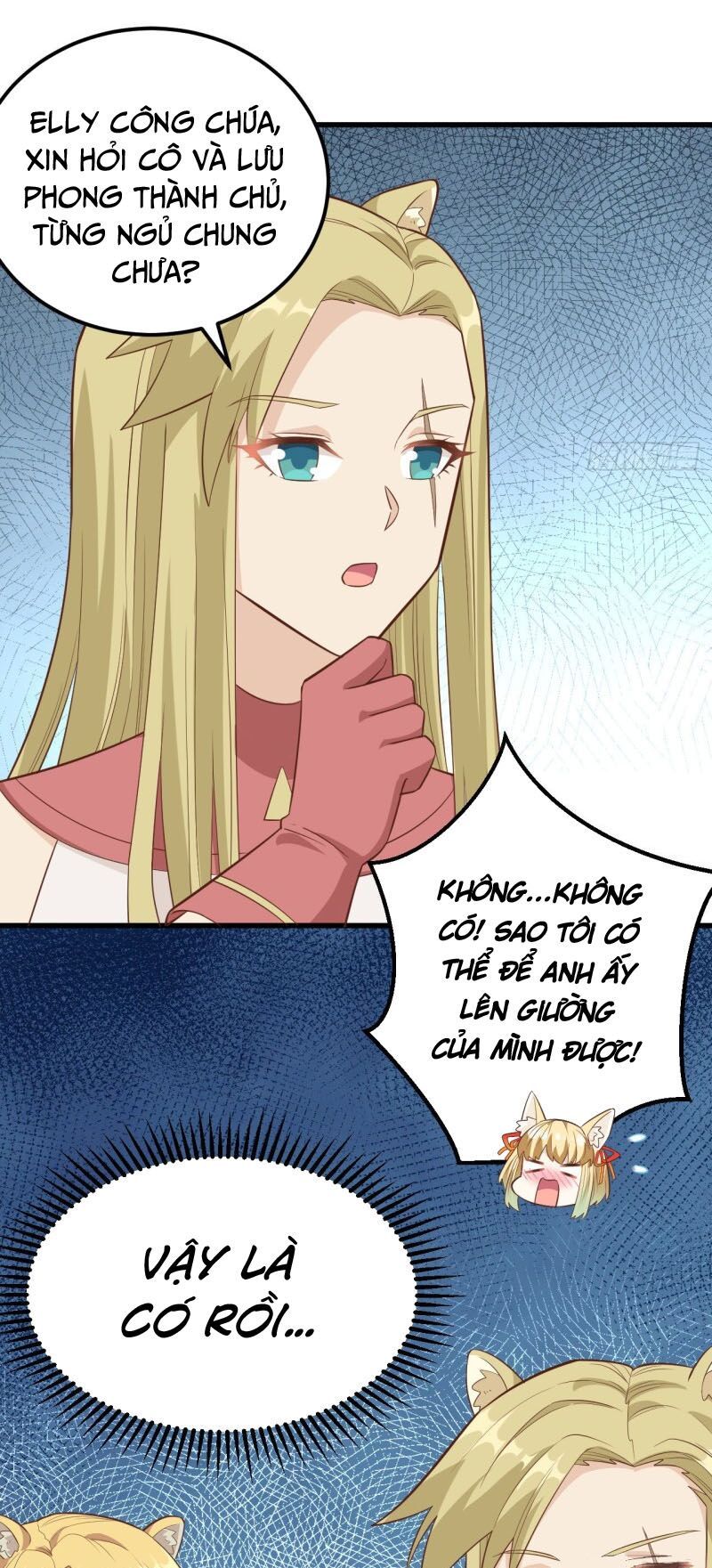 đọc truyện Từ Hôm Nay Bắt Đầu Làm Thành Chủ Chương 254 ảnh 12 tại Thiên Thai Truyện