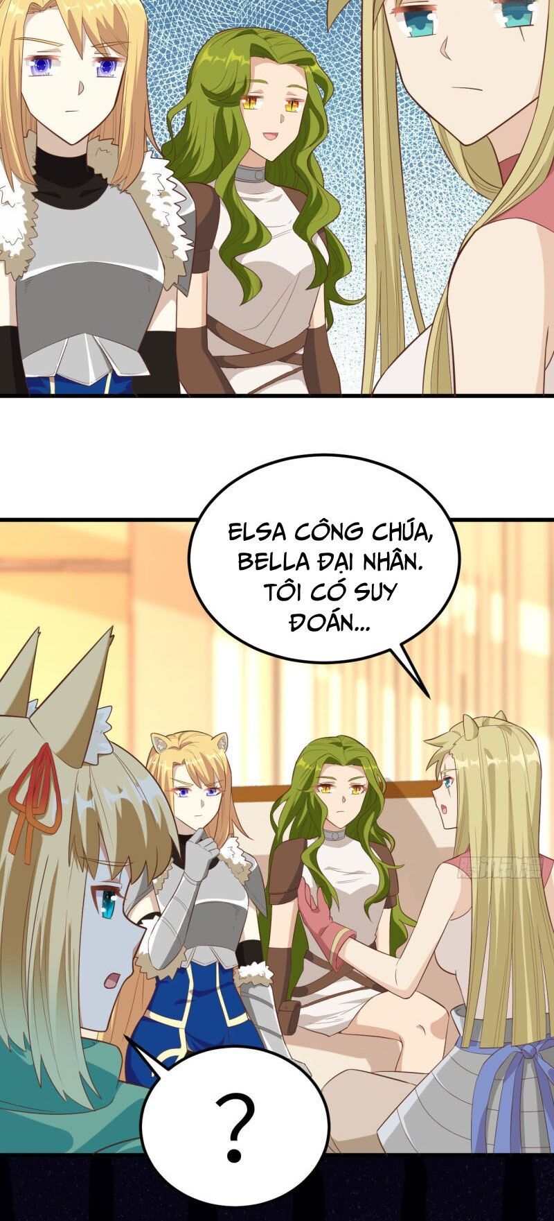 đọc truyện Từ Hôm Nay Bắt Đầu Làm Thành Chủ Chương 254 ảnh 13 tại Thiên Thai Truyện