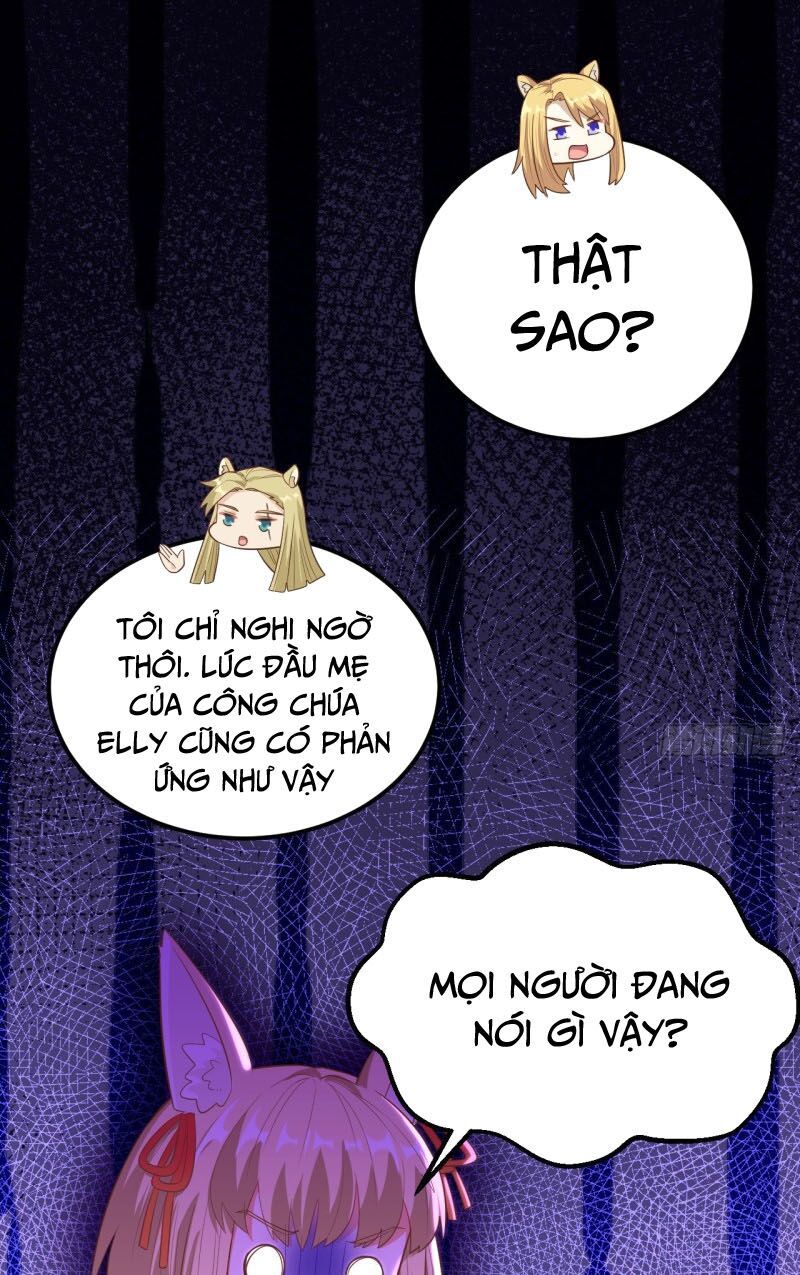 đọc truyện Từ Hôm Nay Bắt Đầu Làm Thành Chủ Chương 254 ảnh 14 tại Thiên Thai Truyện