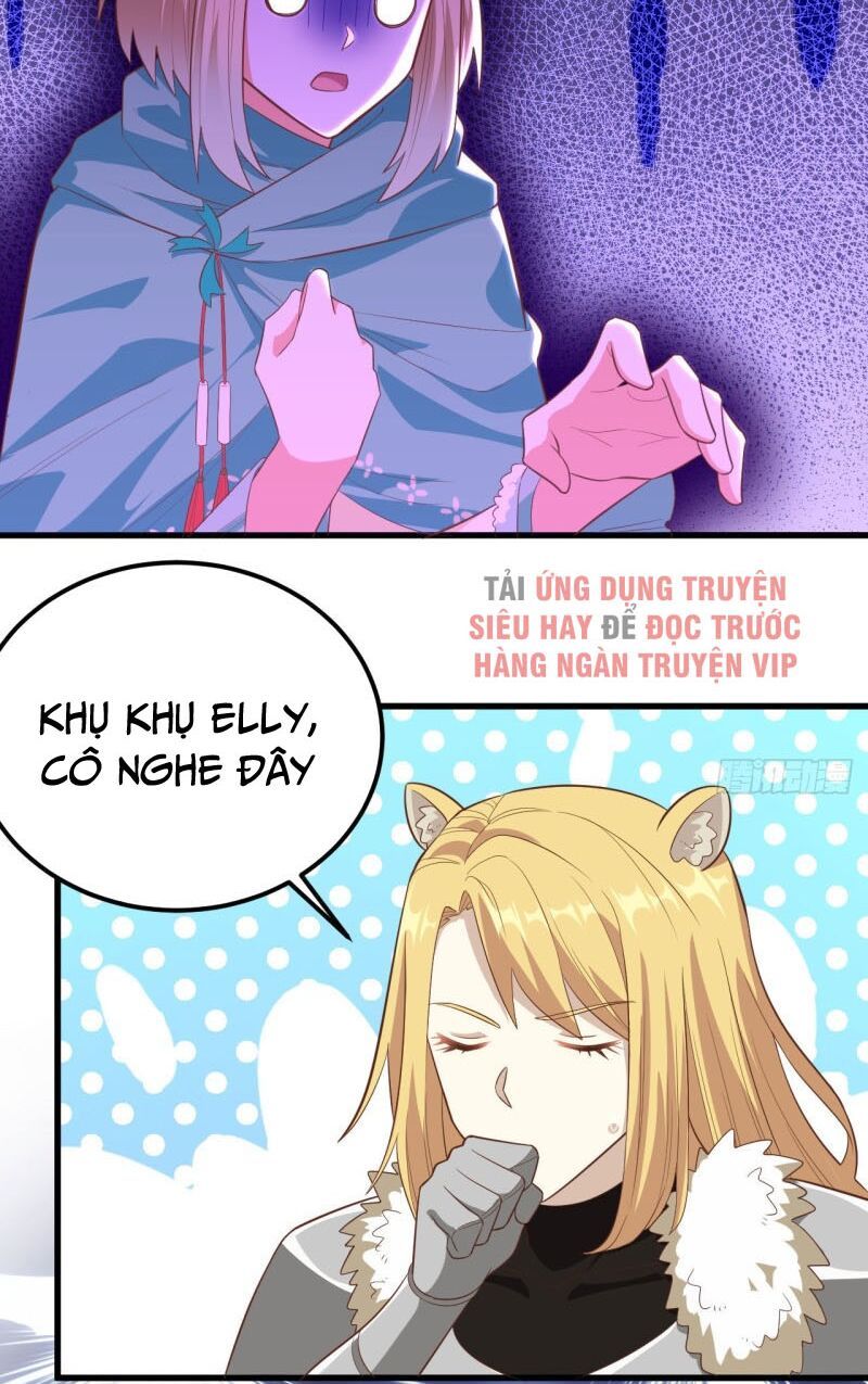 đọc truyện Từ Hôm Nay Bắt Đầu Làm Thành Chủ Chương 254 ảnh 15 tại Thiên Thai Truyện