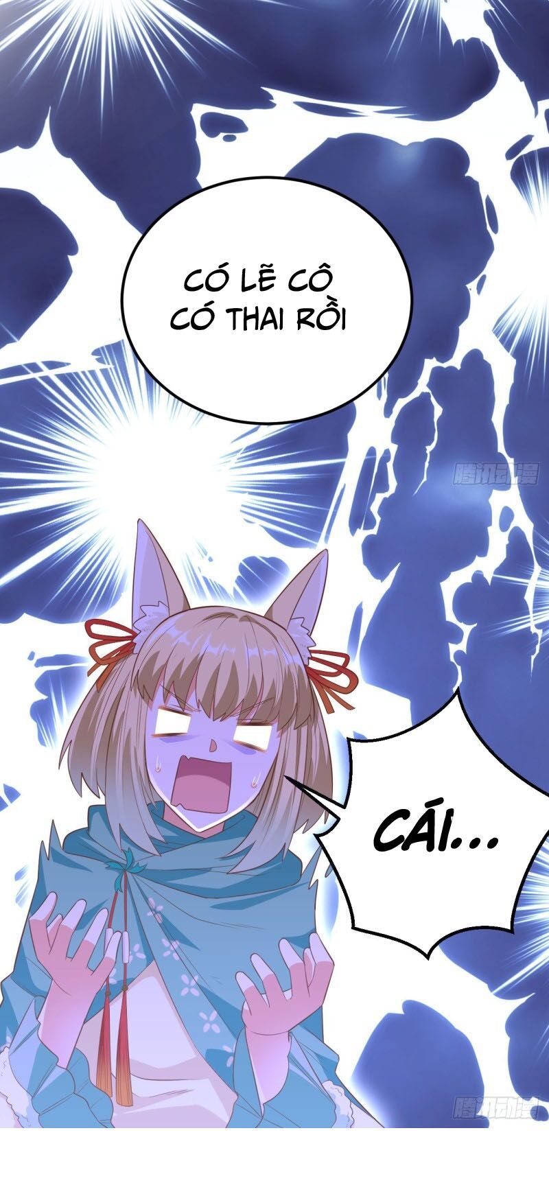 đọc truyện Từ Hôm Nay Bắt Đầu Làm Thành Chủ Chương 254 ảnh 16 tại Thiên Thai Truyện