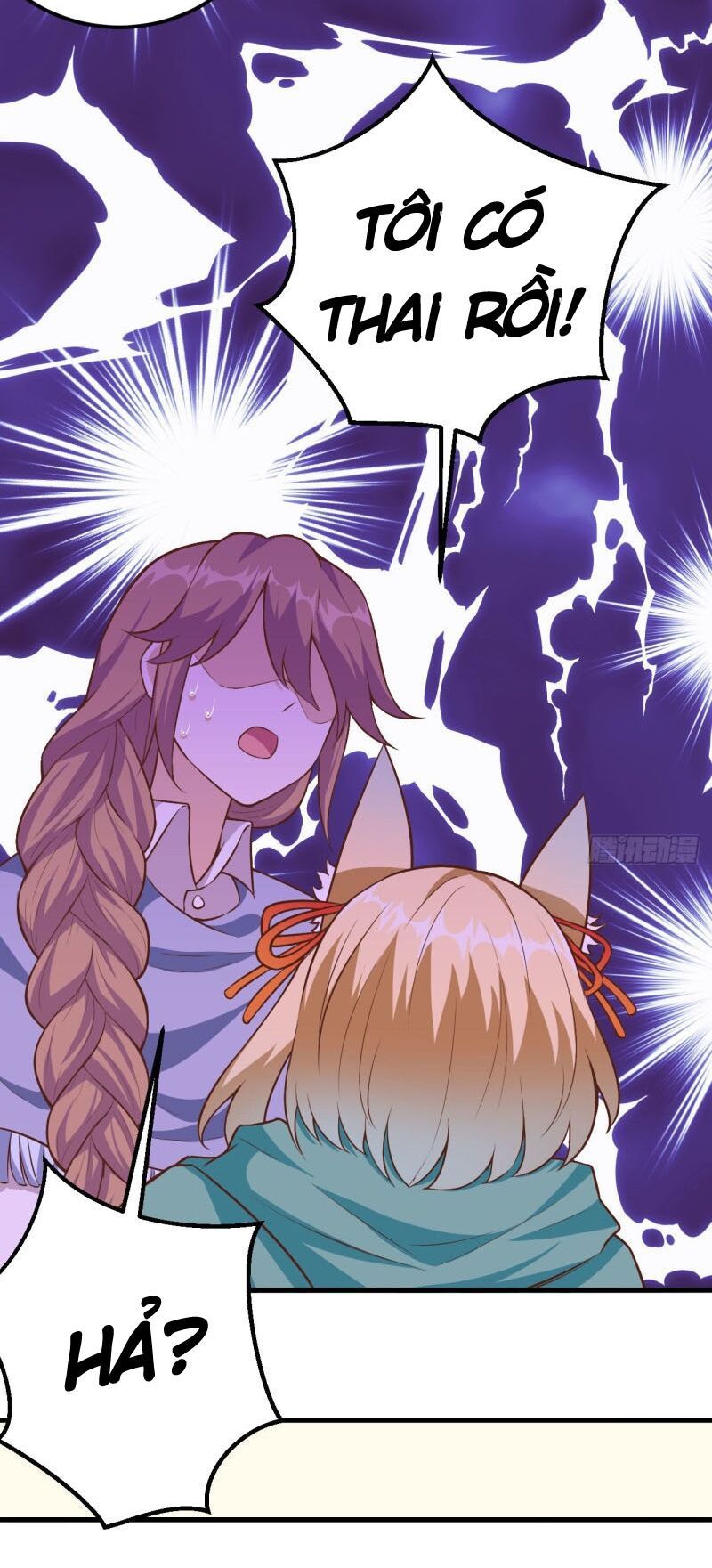 đọc truyện Từ Hôm Nay Bắt Đầu Làm Thành Chủ Chương 254 ảnh 20 tại Thiên Thai Truyện