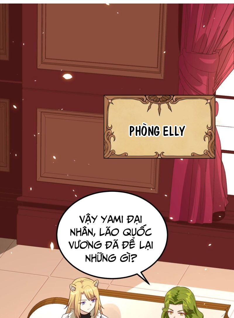 đọc truyện Từ Hôm Nay Bắt Đầu Làm Thành Chủ Chương 254 ảnh 4 tại Thiên Thai Truyện